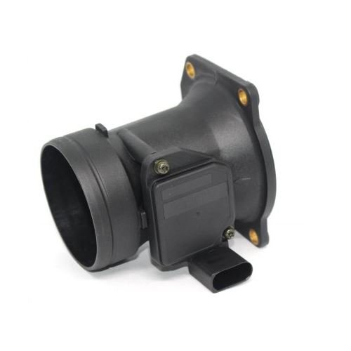 Sensor Maxauto 090025