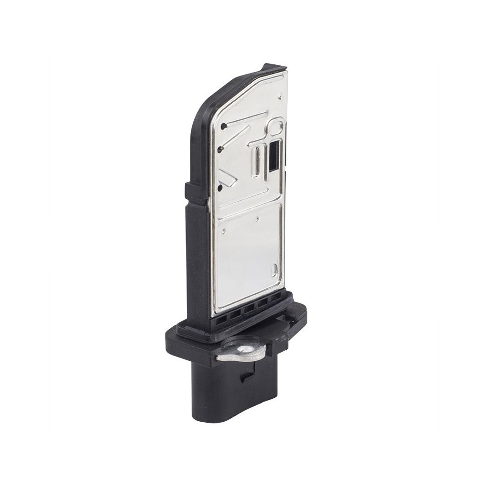 Sensor Vetor EFA461