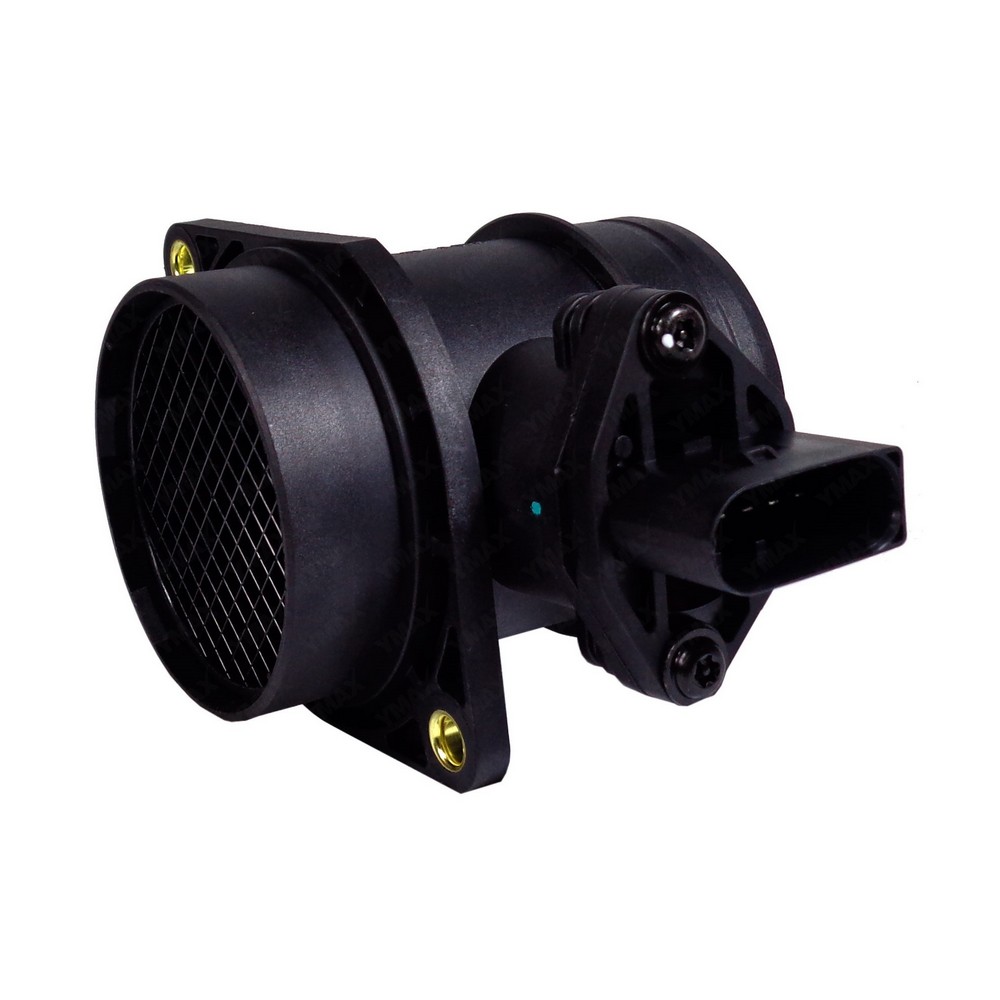 Sensor Ymax 280060