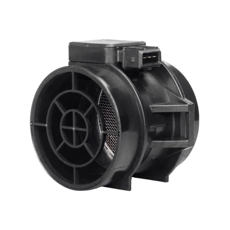 Sensor Bilbao BILB4906