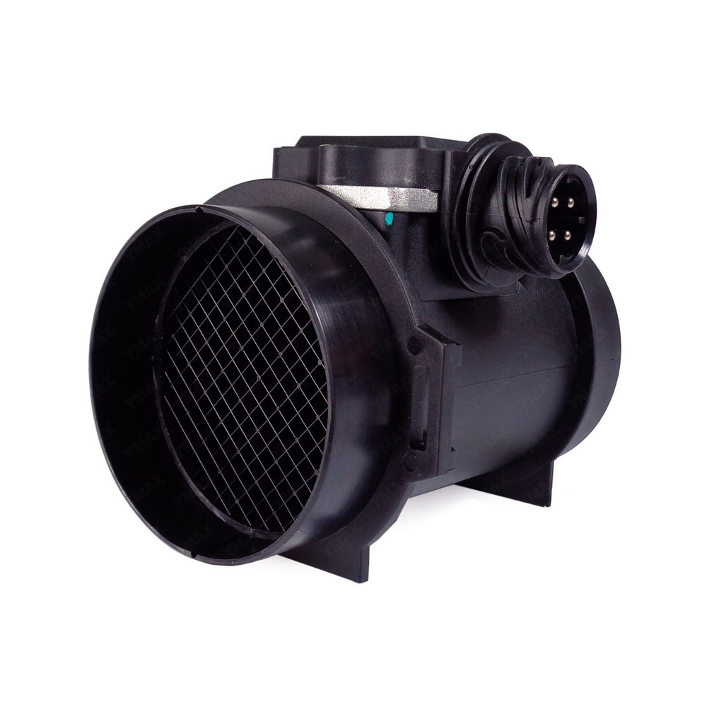 Sensor Ymax 136275