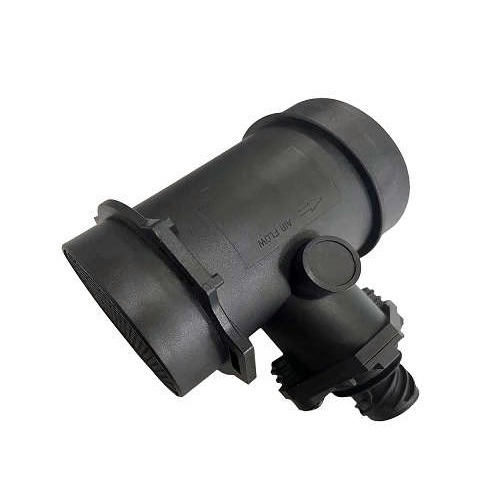 Sensor Gauss GH5224