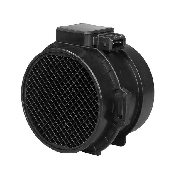 Sensor Bilbao BBM4914