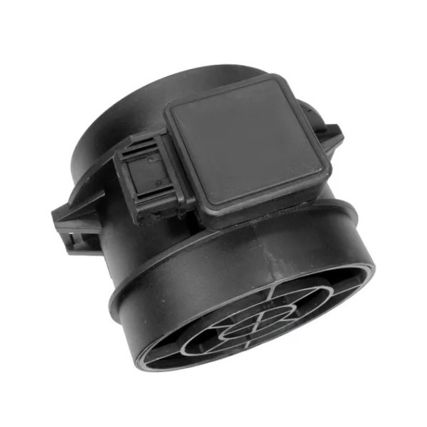 Sensor Bilbao BBM4914, foto 2
