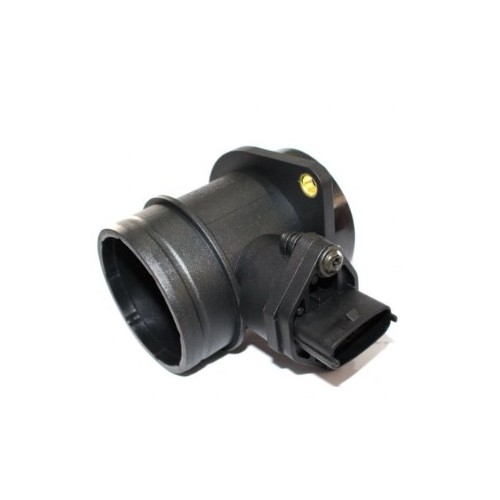 Sensor Maxauto 090120