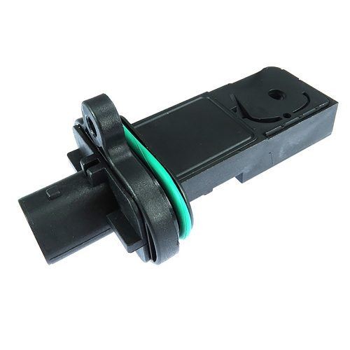 Sensor Gauss GH5682