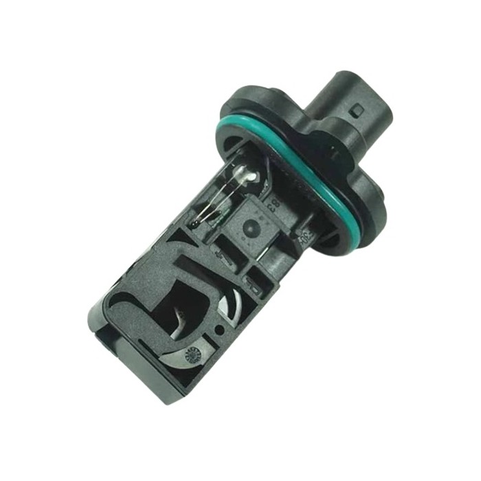 Sensor General Motors 12671616