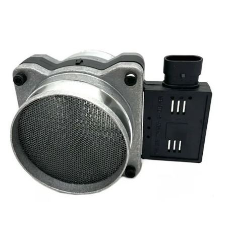 Sensor Importado RYX556