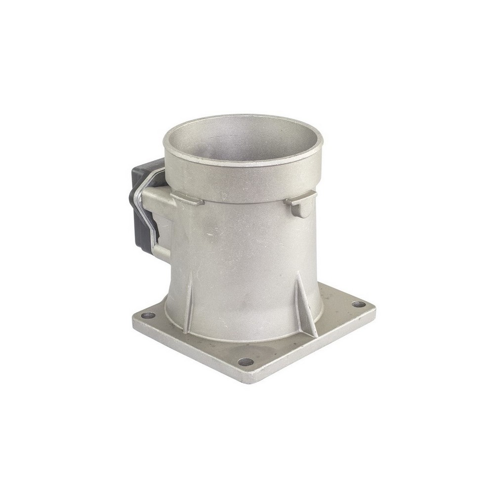 Sensor Vetor EFA150