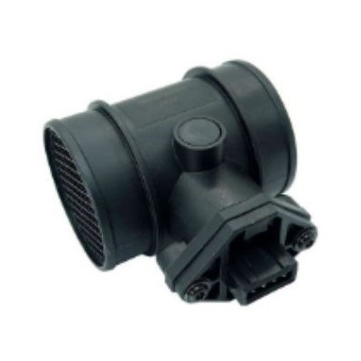 Sensor Ymax 904964