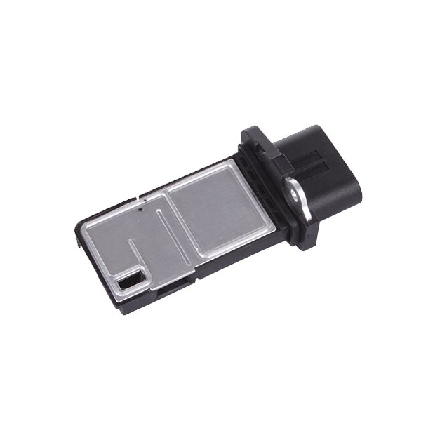 Sensor Euro 40142