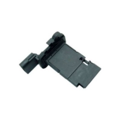Sensor Ymax 126620