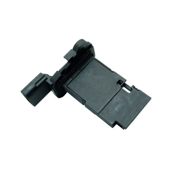 Sensor Bilbao 1367