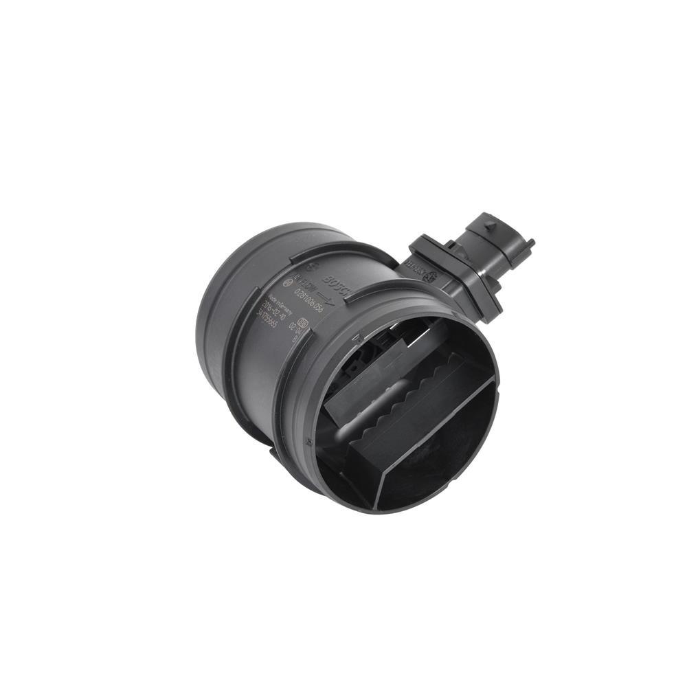 Sensor Bosch 0281006056