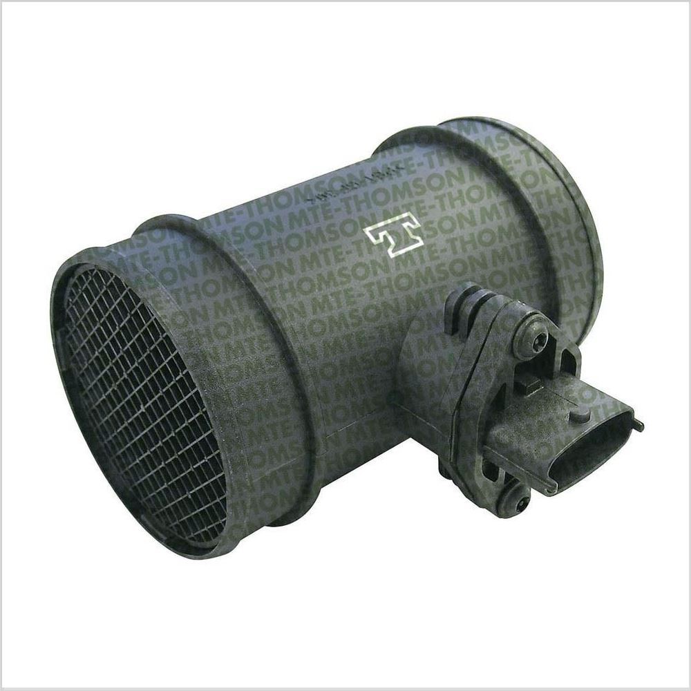 Sensor MTE 7156, foto 2