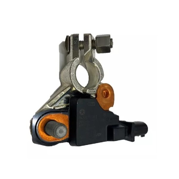 Sensor da Bateria 2M Plastic 0507524