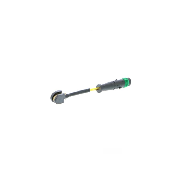 Sensor da Pastilha de Freio traseiro Mercedes Benz A9079057103