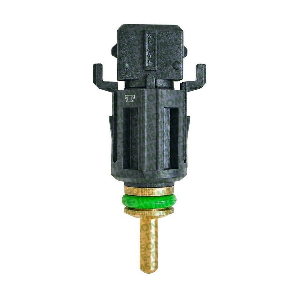Sensor da Temperatura D'água 2 Pinos MTE 4254