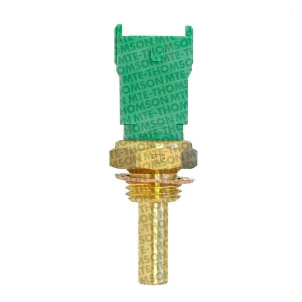 Sensor da Temperatura D'água 2 Pinos Verde MTE 4106