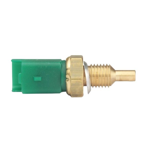 Sensor da Temperatura D'água 2 Terminais Fixado por Rosca GMG GMG5110