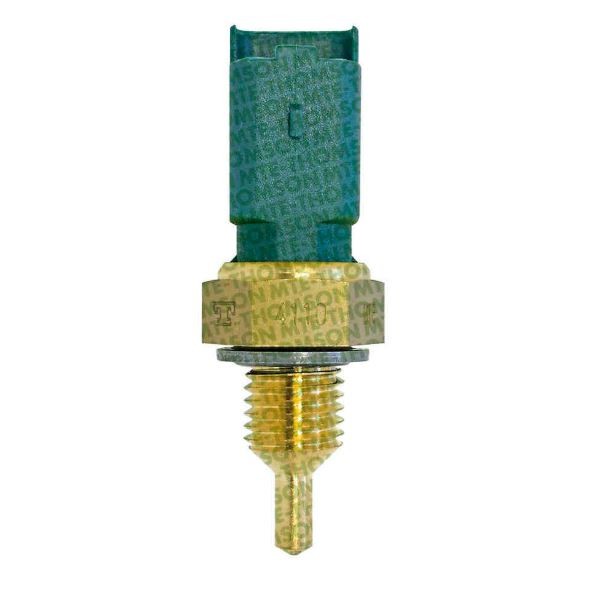 Sensor da Temperatura D'água 2 Terminais Fixado Pressão MTE 4110