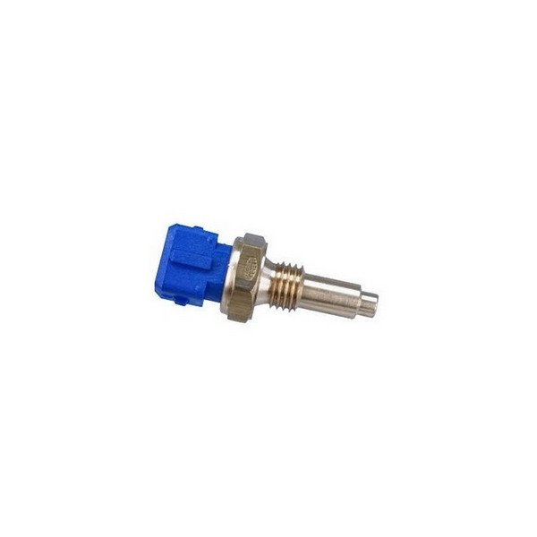 Sensor da Temperatura D'água Magneti Marelli STAG04053