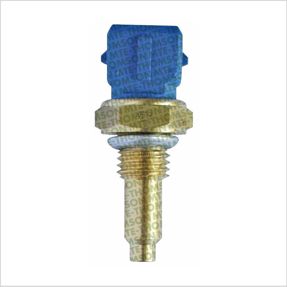 Sensor da Temperatura D'água MTE 4053