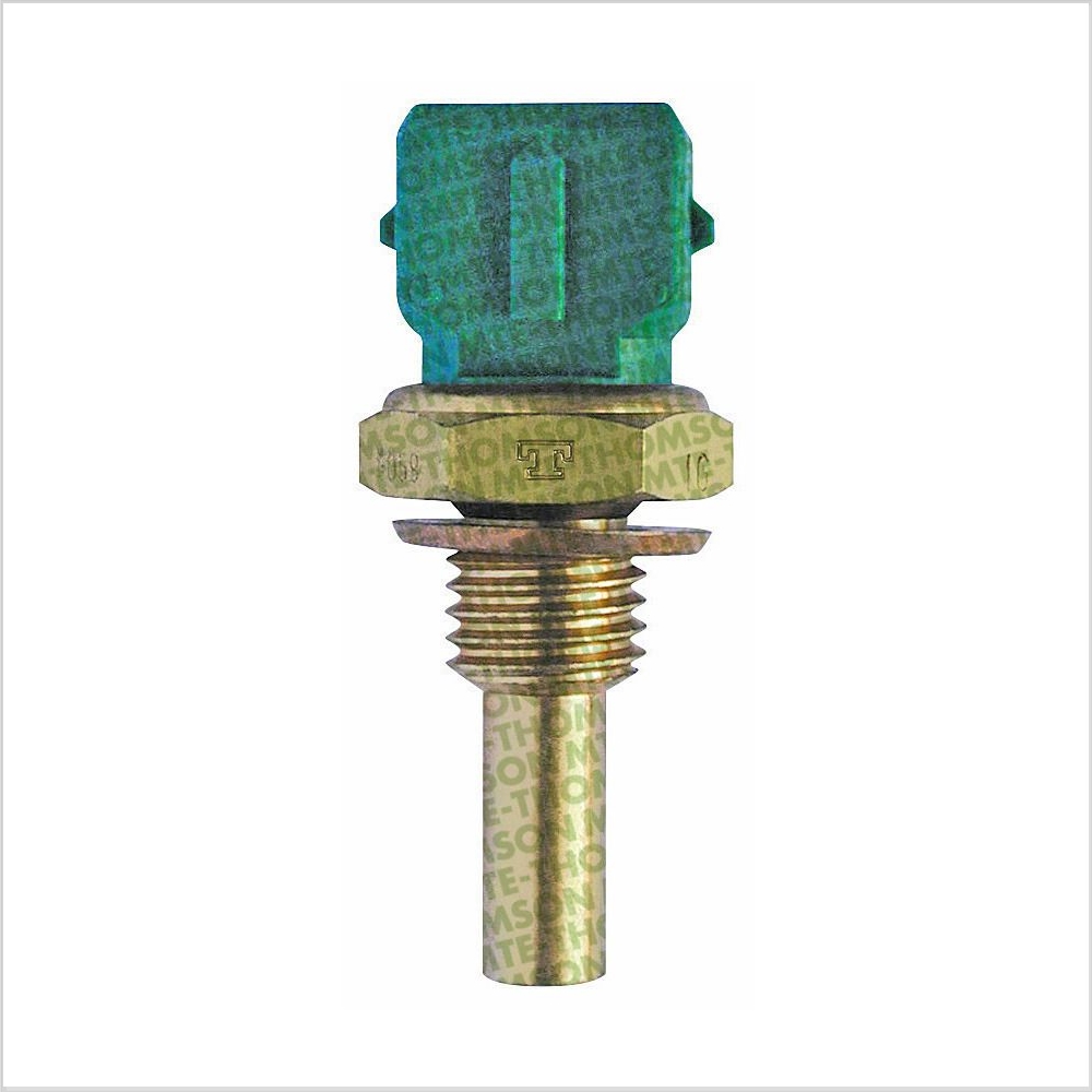 Sensor da Temperatura D'água MTE 4059