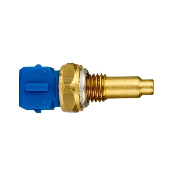 Sensor da Temperatura D'água GMG GMG5053