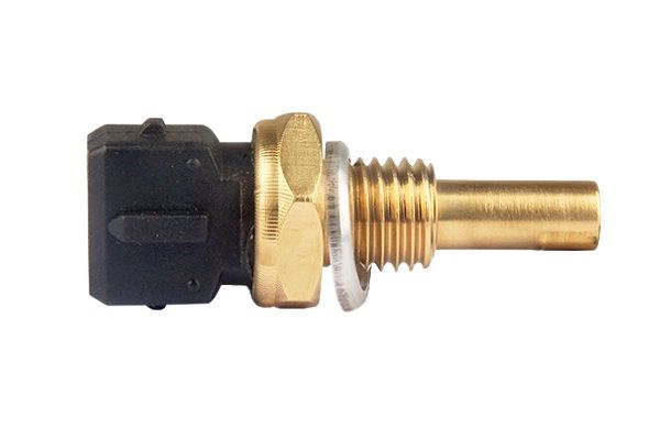 Sensor da Temperatura D'água GMG GMG5052