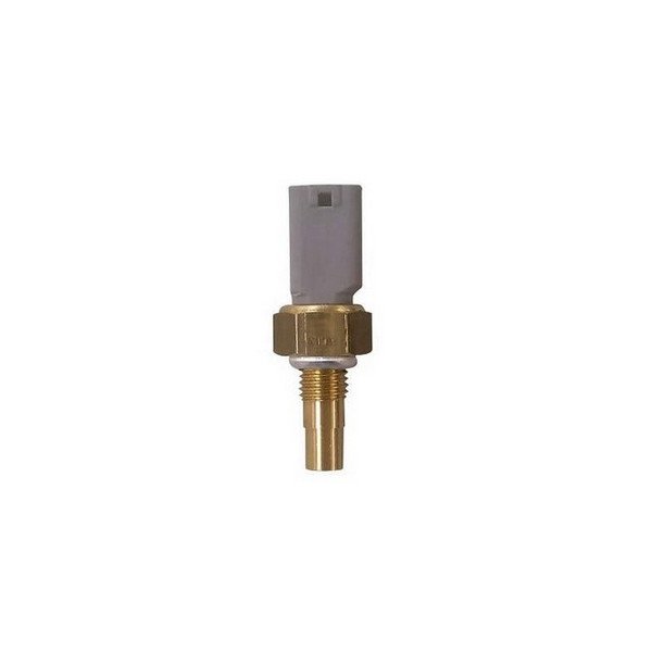 Sensor da Temperatura D'água Magneti Marelli STAG04010