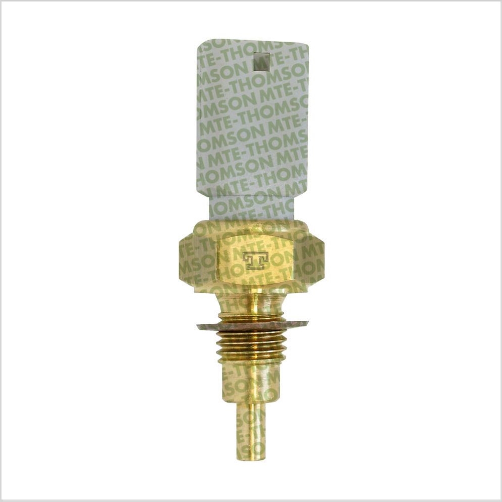 Sensor da Temperatura D'água MTE 4010