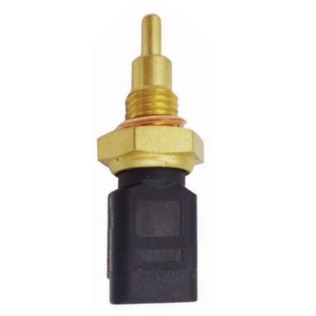 Sensor da Temperatura D'água GMG GMG5076