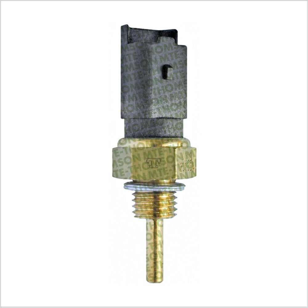 Sensor da Temperatura D'água MTE 4076