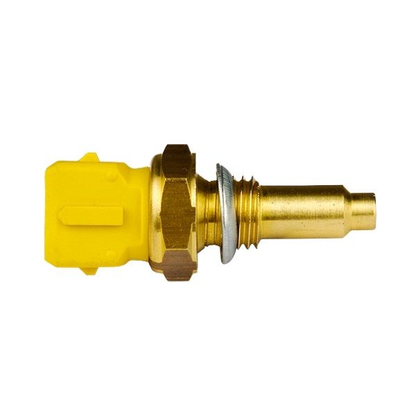 Sensor da Temperatura D'água Amarelo GMG GMG5063