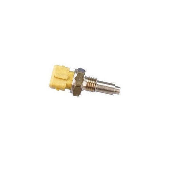 Sensor da Temperatura D'água Amarelo Magneti Marelli STAG04063