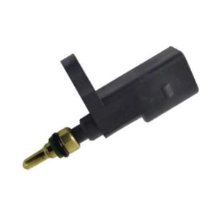 Sensor da Temperatura D'água Valclei 44201