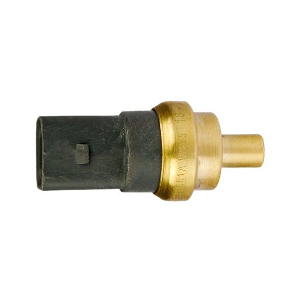 Sensor da Temperatura D'água GMG GMG5092