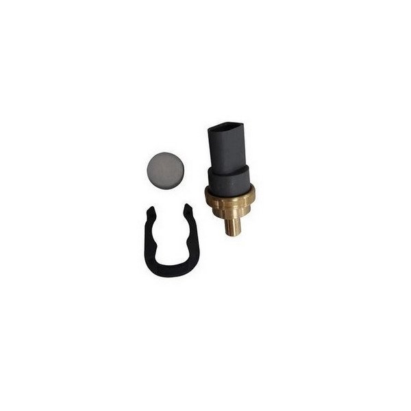 Sensor da Temperatura D'água Magneti Marelli STAG04092