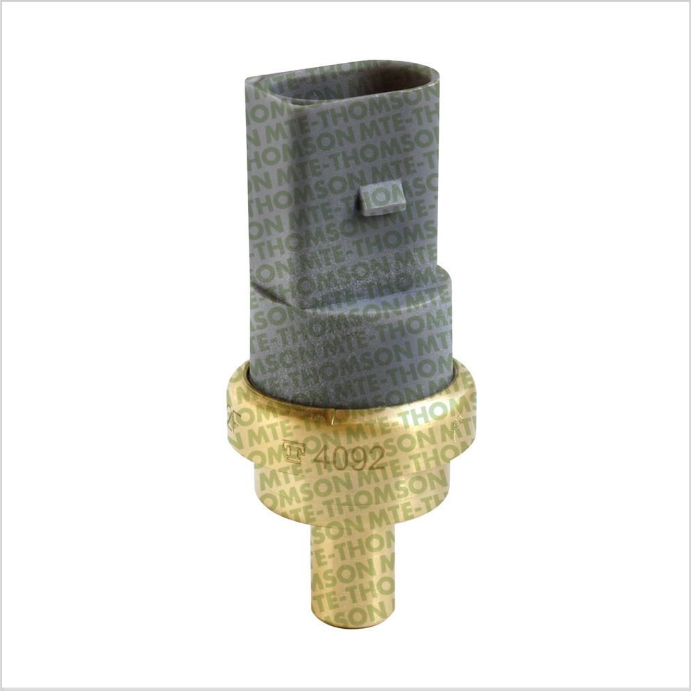 Sensor da Temperatura D'água MTE 4092