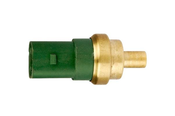 Sensor da Temperatura D'água GMG GMG5014