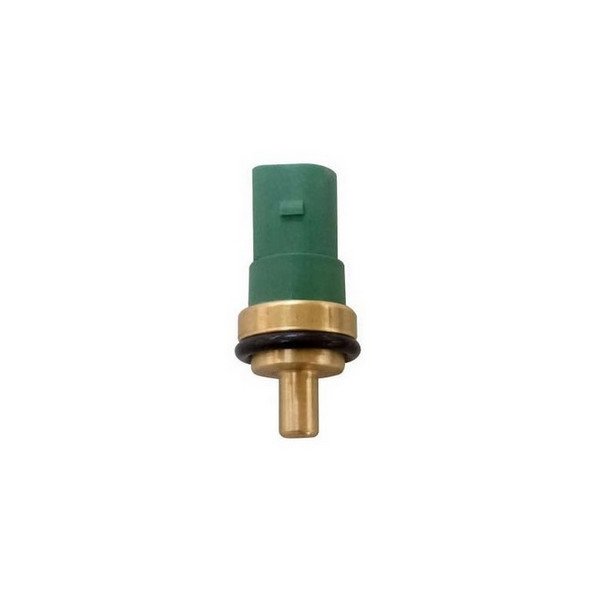 Sensor da Temperatura D'água Magneti Marelli STAG04014