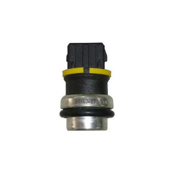 Sensor da Temperatura D'água Magneti Marelli STAG04034