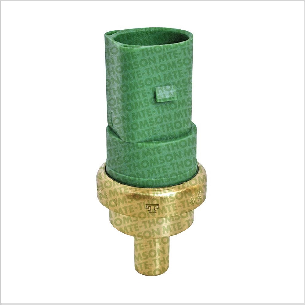 Sensor da Temperatura D'água MTE 4014