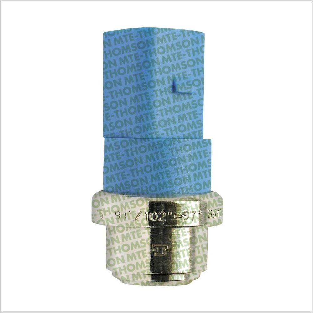 Sensor da Temperatura D'água MTE 840