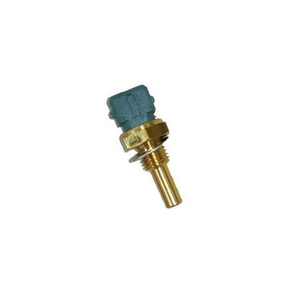 Sensor da Temperatura D'água Azul Magneti Marelli STAG04051