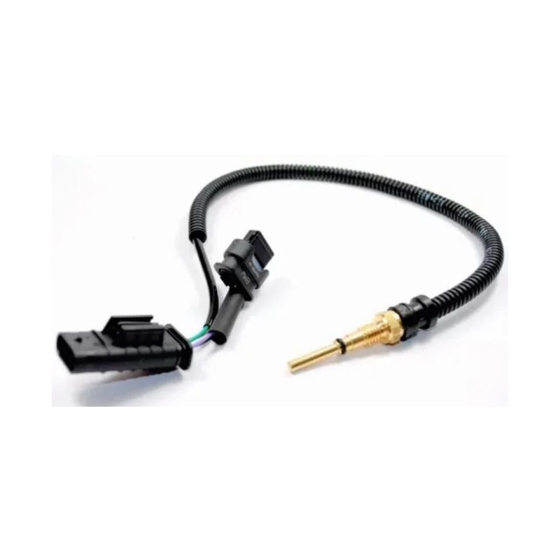 Sensor da Temperatura D'água Importado 1611178280