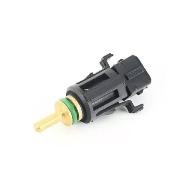 Sensor da Temperatura D'água Bilbao BBM66025S