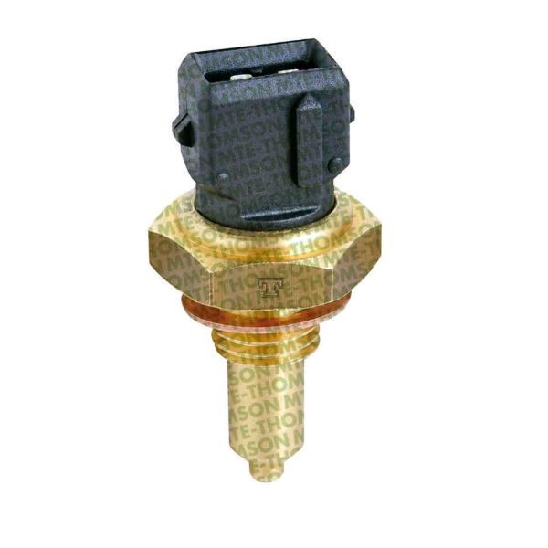 Sensor da Temperatura D'água MTE 4075