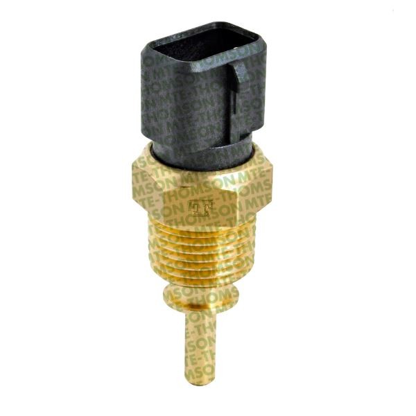 Sensor da Temperatura D'água MTE 4230